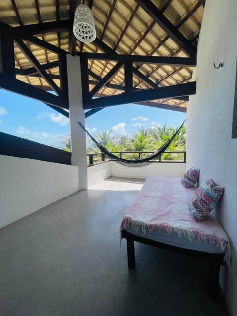 Villa Ava Kite - Guajiru Трайрі Екстер'єр фото